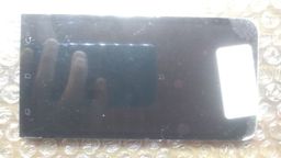 Título do anúncio: LCD Asus ZenFone modelo zb500kg