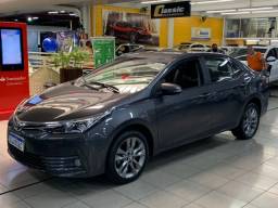 Título do anúncio: Toyota Corolla Xei 2.0 Automático2019/2019