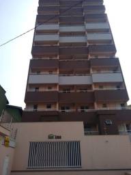 Título do anúncio: Apartamento com 2 dormitórios para alugar, 52 m² - Jardim São Luís - São Bernardo do Campo