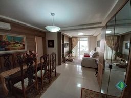 Título do anúncio: Apartamento à venda com 3 dormitórios em Balneário, Florianópolis cod:106188