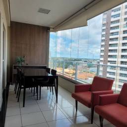 Título do anúncio: Vendo Apartamento em Cuiabá com 110 metros quadrados com 3 quartos (1 suíte)