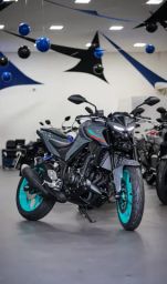 https://img.olx.com.br/thumbs256x256/11/115322212837144.jpg