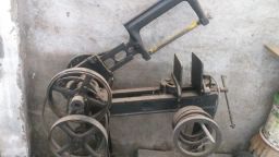 https://img.olx.com.br/thumbs256x256/11/115341467303051.jpg