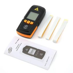https://img.olx.com.br/thumbs256x256/11/115401106242086.jpg