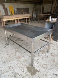 https://img.olx.com.br/thumbs256x256/11/115402209435846.jpg