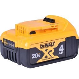 https://img.olx.com.br/thumbs256x256/11/115407758974270.jpg