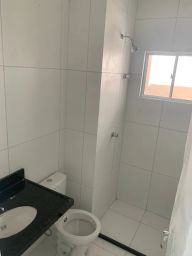 https://img.olx.com.br/thumbs256x256/11/115408441998408.jpg