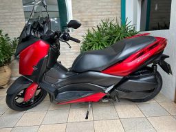 https://img.olx.com.br/thumbs256x256/11/115414822049620.jpg