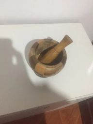 https://img.olx.com.br/thumbs256x256/11/115469413424797.jpg