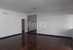 https://img.olx.com.br/thumbs256x256/11/115500528341335.jpg