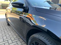 https://img.olx.com.br/thumbs256x256/11/115501511959324.jpg