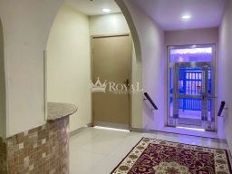 https://img.olx.com.br/thumbs256x256/11/115501881688523.jpg