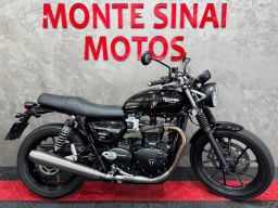 https://img.olx.com.br/thumbs256x256/11/115502624221901.jpg