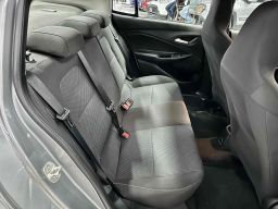 https://img.olx.com.br/thumbs256x256/11/115503150369962.jpg