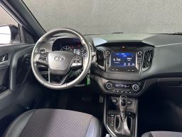 https://img.olx.com.br/thumbs256x256/11/115503165152293.jpg