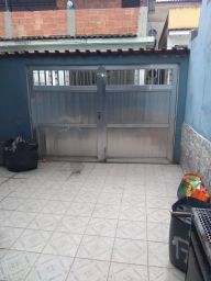 https://img.olx.com.br/thumbs256x256/11/115505281371029.jpg