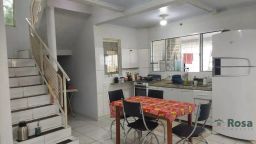 https://img.olx.com.br/thumbs256x256/11/115505288181868.jpg