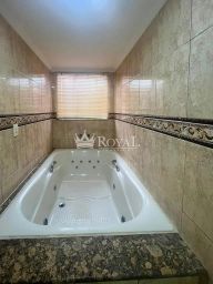 https://img.olx.com.br/thumbs256x256/11/115506529008400.jpg