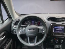 https://img.olx.com.br/thumbs256x256/11/115506648915729.jpg