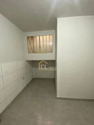 https://img.olx.com.br/thumbs256x256/11/115508404442348.jpg