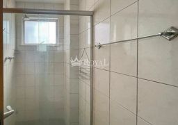 https://img.olx.com.br/thumbs256x256/11/115509408454325.jpg