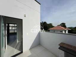 https://img.olx.com.br/thumbs256x256/11/115509529975717.jpg