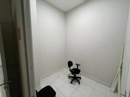 https://img.olx.com.br/thumbs256x256/11/115509886584681.jpg