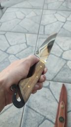 https://img.olx.com.br/thumbs256x256/11/115510514760378.jpg