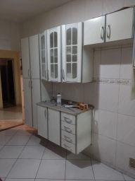 https://img.olx.com.br/thumbs256x256/11/115511281513189.jpg