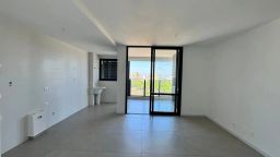 https://img.olx.com.br/thumbs256x256/11/115511405076086.jpg