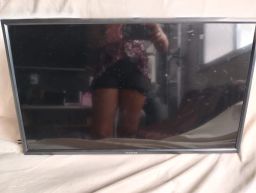 https://img.olx.com.br/thumbs256x256/11/115511515685485.jpg