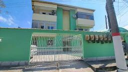 https://img.olx.com.br/thumbs256x256/11/115512040979819.jpg