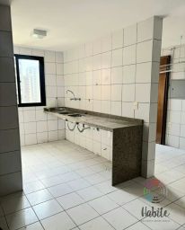https://img.olx.com.br/thumbs256x256/11/115514643372083.jpg
