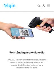 https://img.olx.com.br/thumbs256x256/11/115514753405941.jpg