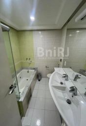 https://img.olx.com.br/thumbs256x256/11/115514885952338.jpg