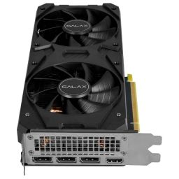 https://img.olx.com.br/thumbs256x256/11/115515609646124.jpg