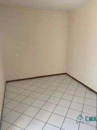 https://img.olx.com.br/thumbs256x256/11/115516753591897.jpg