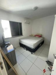 https://img.olx.com.br/thumbs256x256/11/115517529020703.jpg