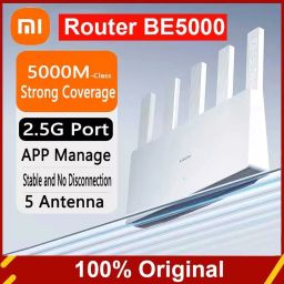 https://img.olx.com.br/thumbs256x256/11/115517762983658.jpg