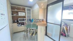 https://img.olx.com.br/thumbs256x256/11/115518873244855.jpg