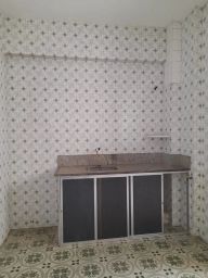 https://img.olx.com.br/thumbs256x256/11/115519528955624.jpg