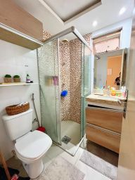 https://img.olx.com.br/thumbs256x256/11/115522520503240.jpg