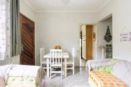 https://img.olx.com.br/thumbs256x256/11/115522526887238.jpg