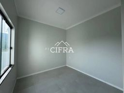 https://img.olx.com.br/thumbs256x256/11/115523168598184.jpg