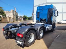 https://img.olx.com.br/thumbs256x256/11/115523499346157.jpg