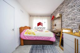 https://img.olx.com.br/thumbs256x256/11/115523523437155.jpg