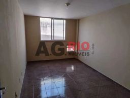https://img.olx.com.br/thumbs256x256/11/115523762478860.jpg