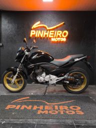 https://img.olx.com.br/thumbs256x256/11/115524376949363.jpg