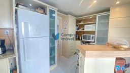 https://img.olx.com.br/thumbs256x256/11/115524394534612.jpg