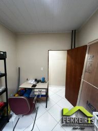 https://img.olx.com.br/thumbs256x256/11/115524646164499.jpg